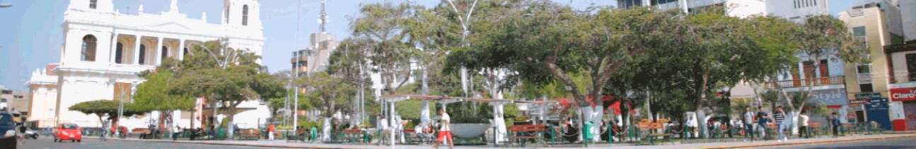 Lambayeque- Lambayeque - Puplan
